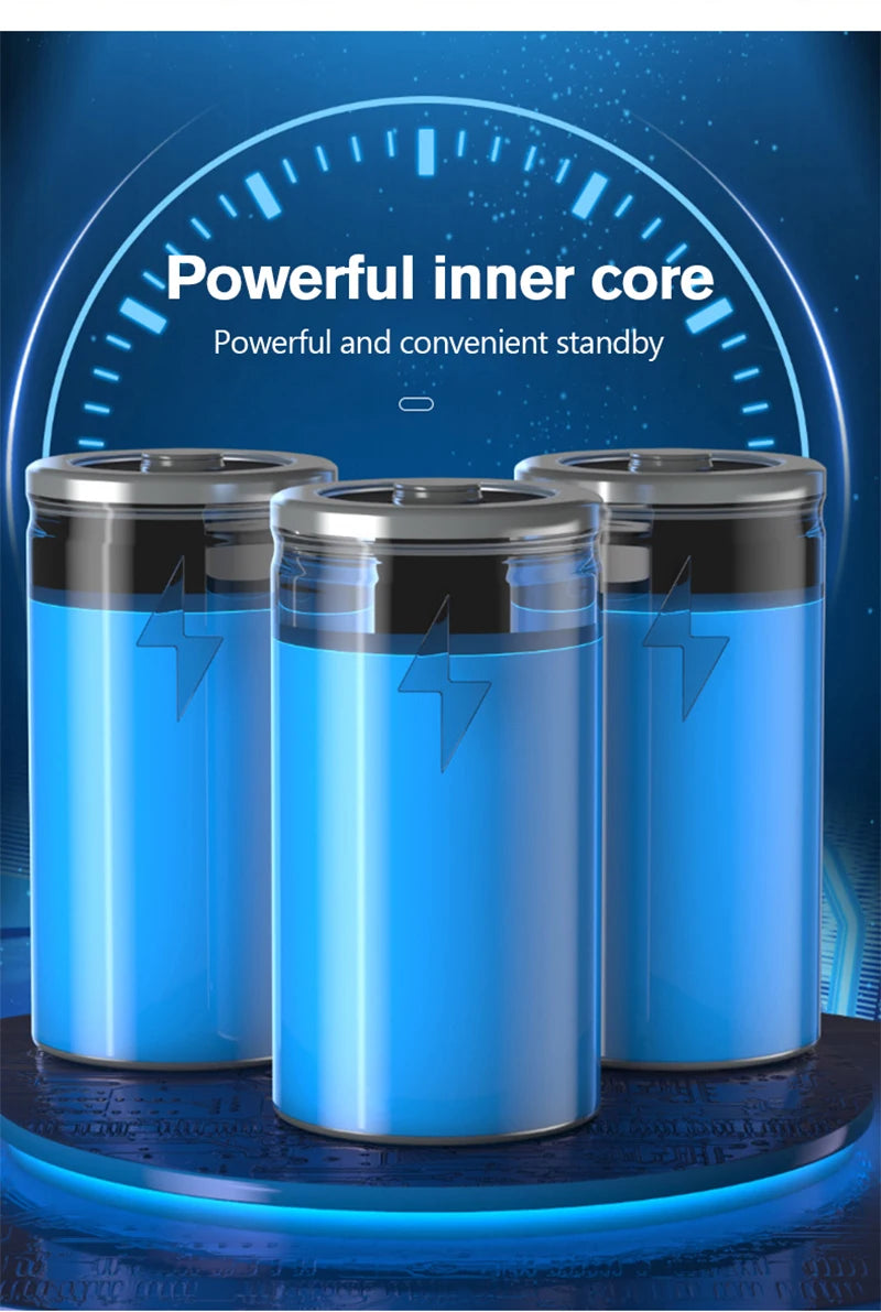 New Induction Trash Can Smart Sensor Garbage Bin Automatic Sealing 18L Kitchen Bathroom Waterproof Large Privacy Trash Bin